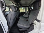 2024 Wrangler Thumbnail 18