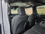 2024 Wrangler Thumbnail 20