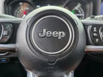 2024 Wrangler Thumbnail 28
