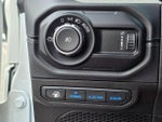 2024 Wrangler Thumbnail 43