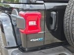 2024 Wrangler Thumbnail 7