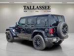 2024 Wrangler Thumbnail 9