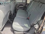 2024 Wrangler Thumbnail 15