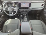 2024 Wrangler Thumbnail 17
