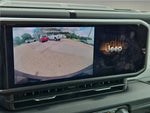 2024 Wrangler Thumbnail 25