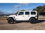 2024 Wrangler Thumbnail 2