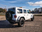 2024 Wrangler Thumbnail 3