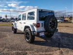 2024 Wrangler Thumbnail 4