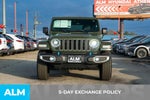 2024 Wrangler Thumbnail 3