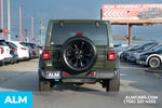 2024 Wrangler Thumbnail 5