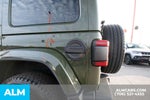 2024 Wrangler Thumbnail 7