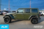 2024 Wrangler Thumbnail 8
