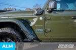 2024 Wrangler Thumbnail 10