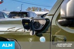 2024 Wrangler Thumbnail 11