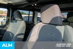2024 Wrangler Thumbnail 12