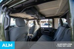2024 Wrangler Thumbnail 14