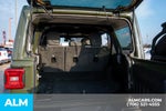 2024 Wrangler Thumbnail 15