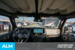 2024 Wrangler Thumbnail 17