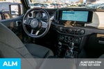 2024 Wrangler Thumbnail 18