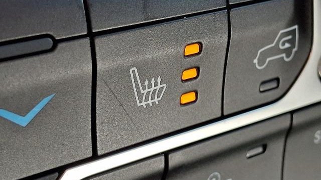 2025 Jeep Wrangler Backcountry 4xe