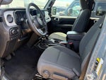 2025 Wrangler Thumbnail 4