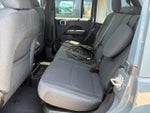 2025 Wrangler Thumbnail 5