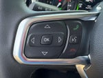 2025 Wrangler Thumbnail 6