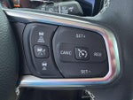2025 Wrangler Thumbnail 7