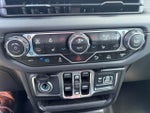 2025 Wrangler Thumbnail 8