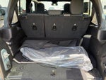 2025 Wrangler Thumbnail 9
