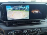 2025 Wrangler Thumbnail 11
