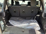 2025 Wrangler Thumbnail 13