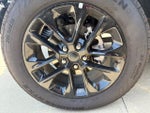 2025 Wrangler Thumbnail 14