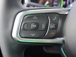 2025 Wrangler Thumbnail 15