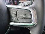 2025 Wrangler Thumbnail 16