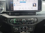 2025 Wrangler Thumbnail 17