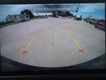 2025 Wrangler Thumbnail 19