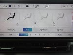 2025 Wrangler Thumbnail 20