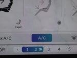 2025 Wrangler Thumbnail 21