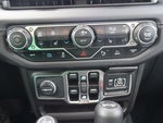 2025 Wrangler Thumbnail 22