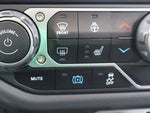2025 Wrangler Thumbnail 23