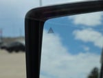 2025 Wrangler Thumbnail 24