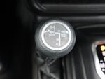 2025 Wrangler Thumbnail 25