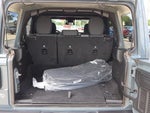 2025 Wrangler Thumbnail 26