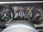 2025 Wrangler Thumbnail 27