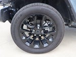 2025 Wrangler Thumbnail 28