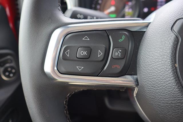 2025 Jeep Wrangler - $33,990