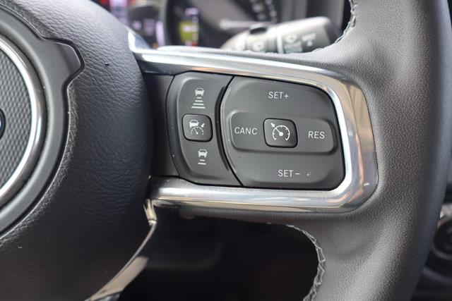 2025 Jeep Wrangler - $33,990