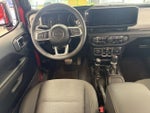 2025 Wrangler Thumbnail 5