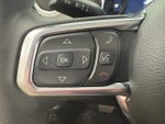 2025 Wrangler Thumbnail 9